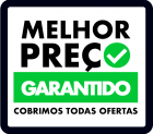 badge-melhorpreco-2 badge-melhorpreco-2