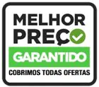 badge-melhorpreco badge-melhorpreco