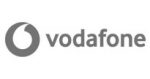 vodafone vodafone